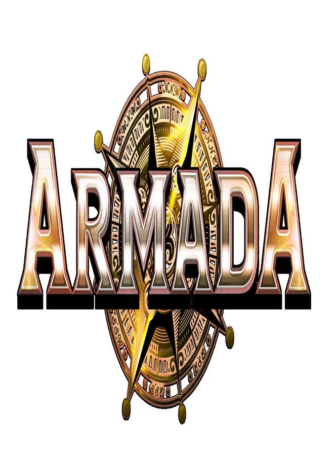 mantic Games - Armada: Basilean Abbess Large Ship - Image 3